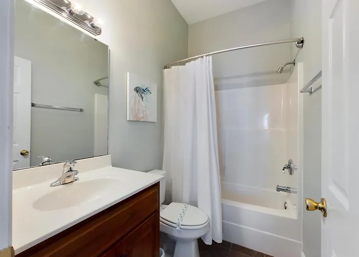 Ultimate Family Oceanfront Escape • 6Br • Private Pool • Sebastian
